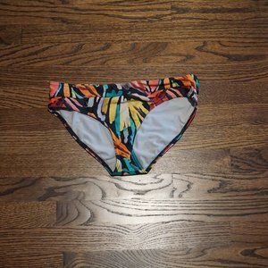 Prana bikini bottoms